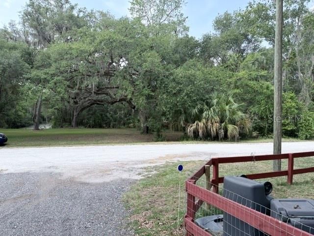 23065 SW 119TH PLACE, Dunnellon, FL 34431