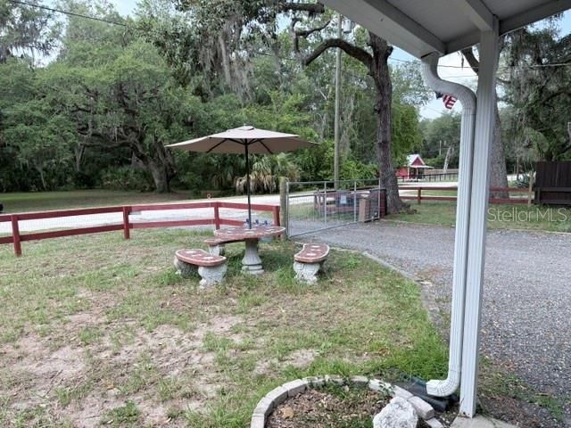 23065 SW 119TH PLACE, Dunnellon, FL 34431