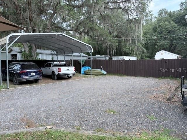 23065 SW 119TH PLACE, Dunnellon, FL 34431