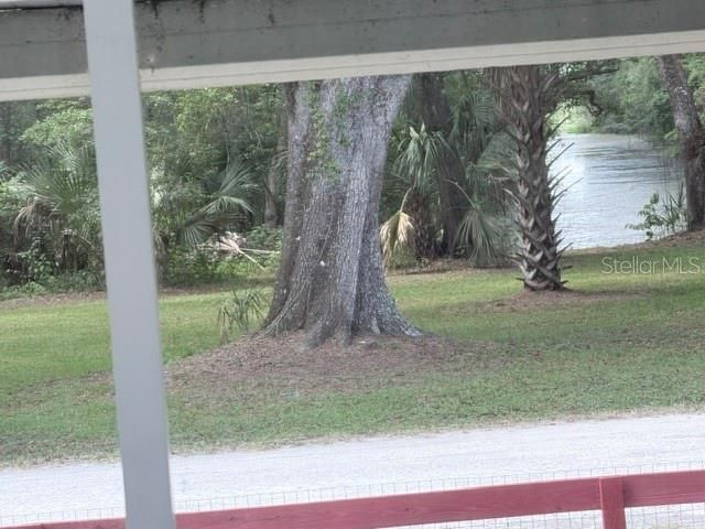 23065 SW 119TH PLACE, Dunnellon, FL 34431