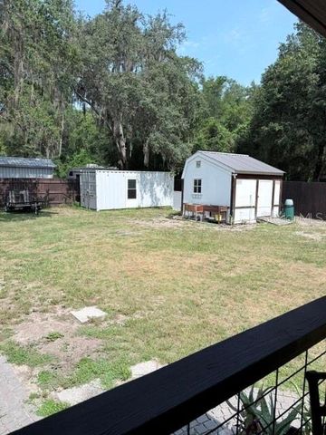 23065 SW 119TH PLACE, Dunnellon, FL 34431