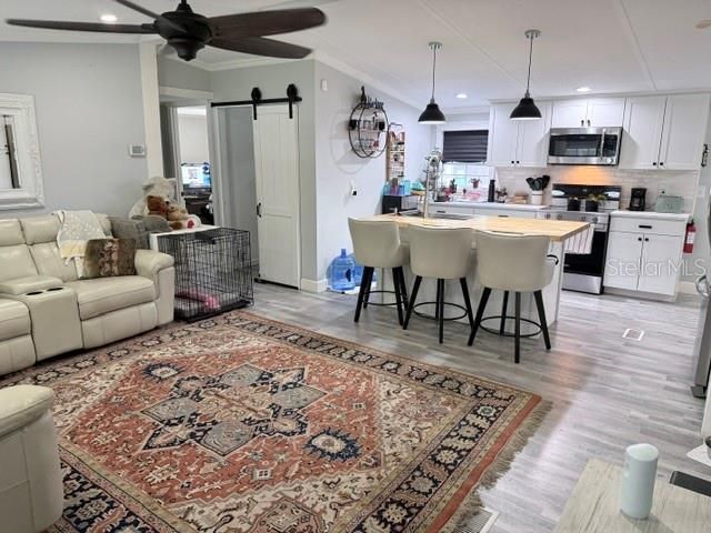 23065 SW 119TH PLACE, Dunnellon, FL 34431