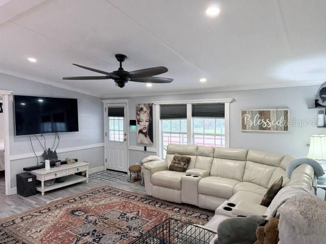 23065 SW 119TH PLACE, Dunnellon, FL 34431