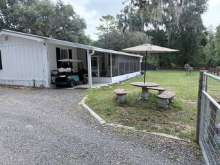 23065 SW 119TH PLACE, Dunnellon, FL 34431