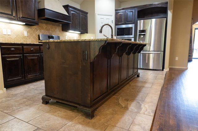 3505 S 18th Street, Broken Arrow, OK 74012