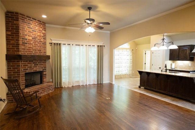 3505 S 18th Street, Broken Arrow, OK 74012