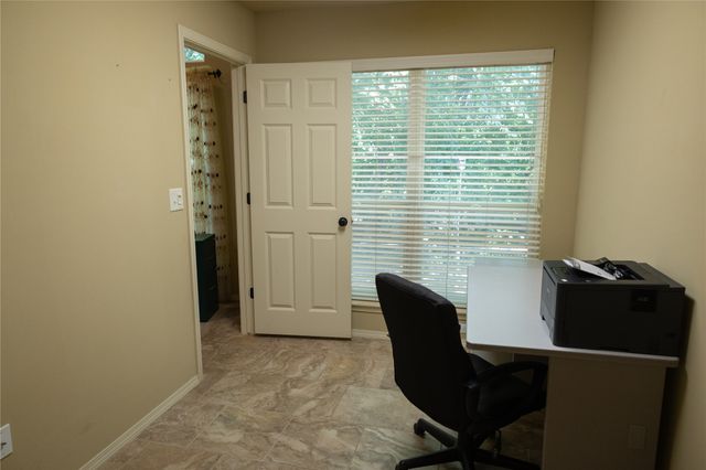 3505 S 18th Street, Broken Arrow, OK 74012