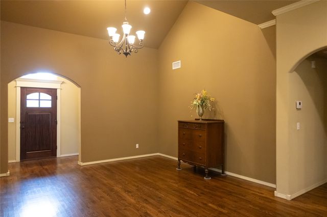3505 S 18th Street, Broken Arrow, OK 74012