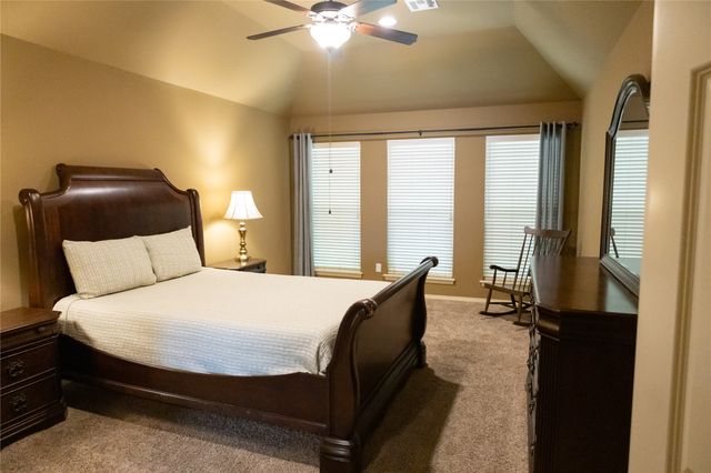 3505 S 18th Street, Broken Arrow, OK 74012