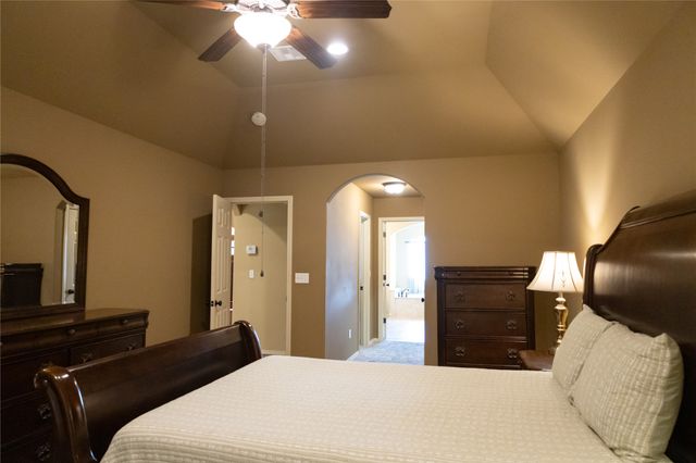 3505 S 18th Street, Broken Arrow, OK 74012