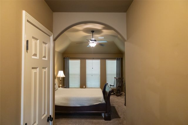 3505 S 18th Street, Broken Arrow, OK 74012