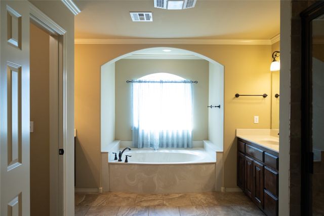 3505 S 18th Street, Broken Arrow, OK 74012