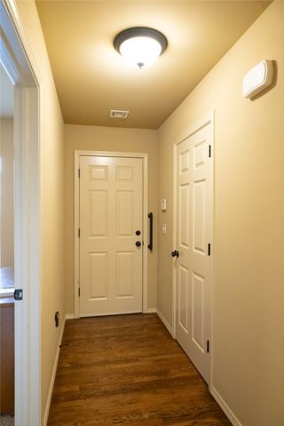 3505 S 18th Street, Broken Arrow, OK 74012