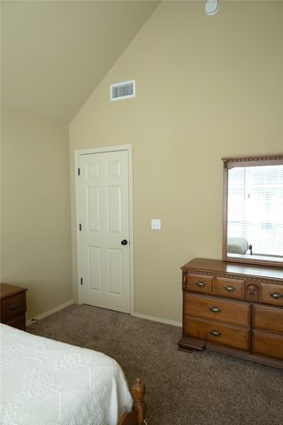 3505 S 18th Street, Broken Arrow, OK 74012