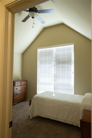 3505 S 18th Street, Broken Arrow, OK 74012