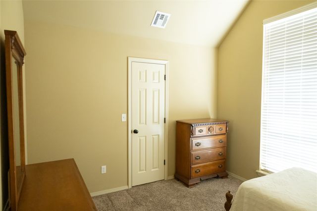 3505 S 18th Street, Broken Arrow, OK 74012