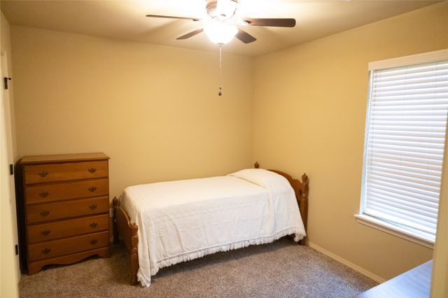 3505 S 18th Street, Broken Arrow, OK 74012