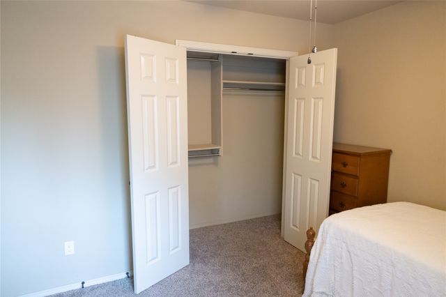 3505 S 18th Street, Broken Arrow, OK 74012