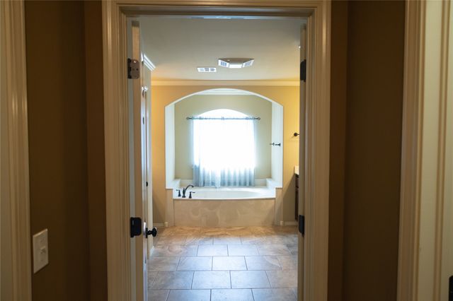 3505 S 18th Street, Broken Arrow, OK 74012