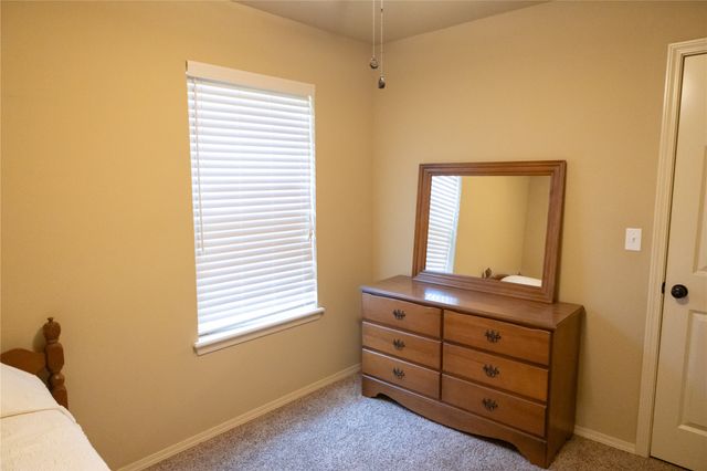 3505 S 18th Street, Broken Arrow, OK 74012