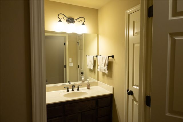 3505 S 18th Street, Broken Arrow, OK 74012