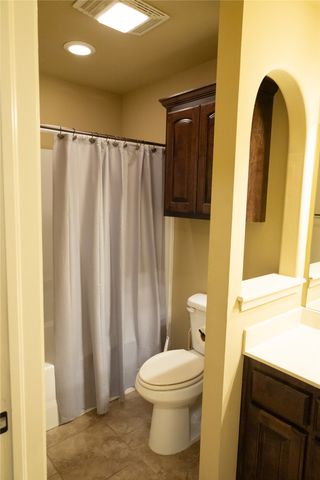 3505 S 18th Street, Broken Arrow, OK 74012