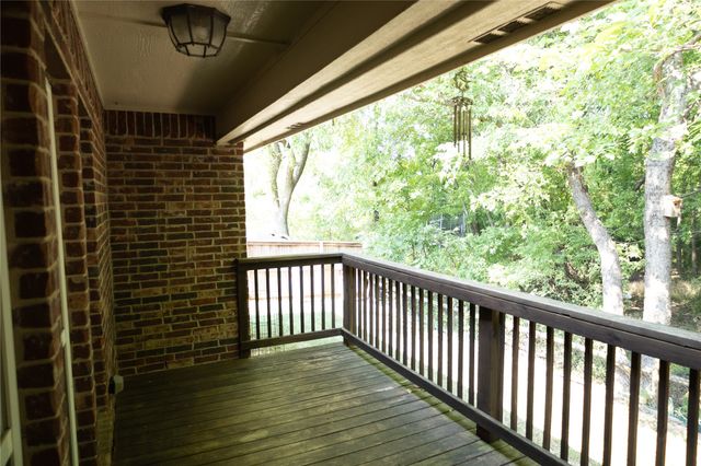3505 S 18th Street, Broken Arrow, OK 74012