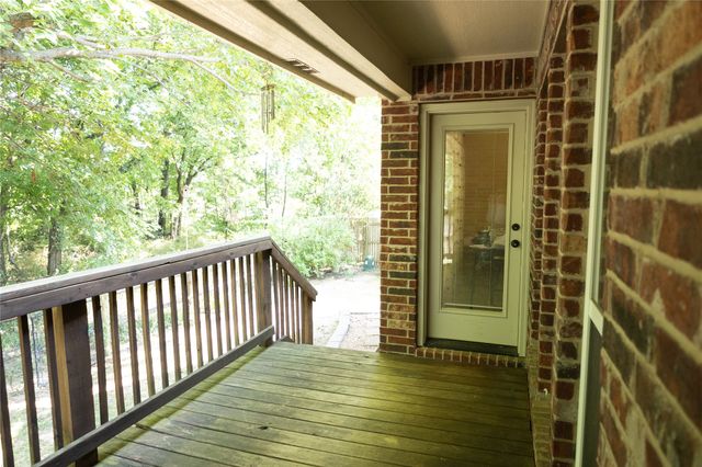 3505 S 18th Street, Broken Arrow, OK 74012