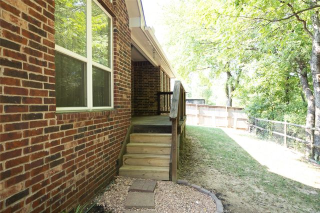 3505 S 18th Street, Broken Arrow, OK 74012