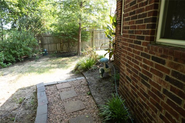 3505 S 18th Street, Broken Arrow, OK 74012