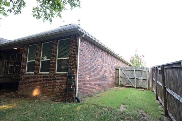 3505 S 18th Street, Broken Arrow, OK 74012