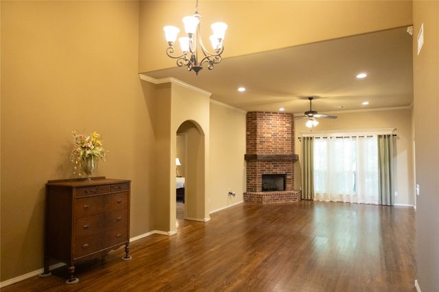 3505 S 18th Street, Broken Arrow, OK 74012