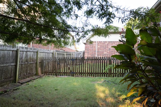 3505 S 18th Street, Broken Arrow, OK 74012