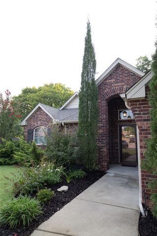 3505 S 18th Street, Broken Arrow, OK 74012