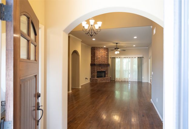 3505 S 18th Street, Broken Arrow, OK 74012