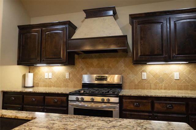 3505 S 18th Street, Broken Arrow, OK 74012