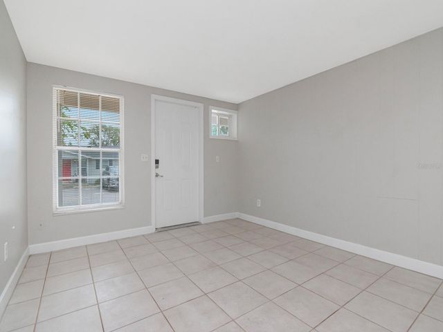 104 KARDE LANE A, Brandon, FL 33510