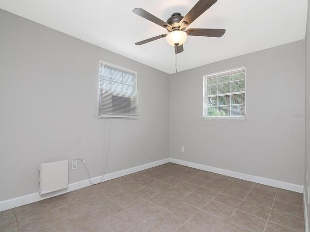 104 KARDE LANE A, Brandon, FL 33510