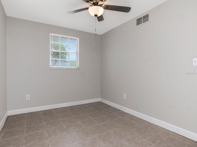 104 KARDE LANE A, Brandon, FL 33510
