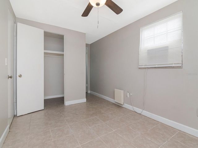 104 KARDE LANE A, Brandon, FL 33510