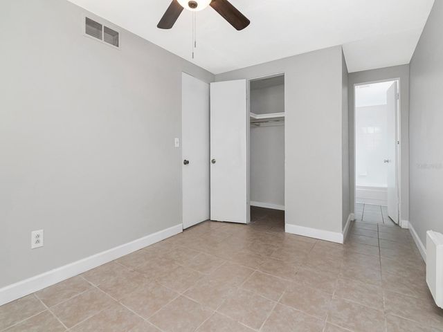 104 KARDE LANE A, Brandon, FL 33510