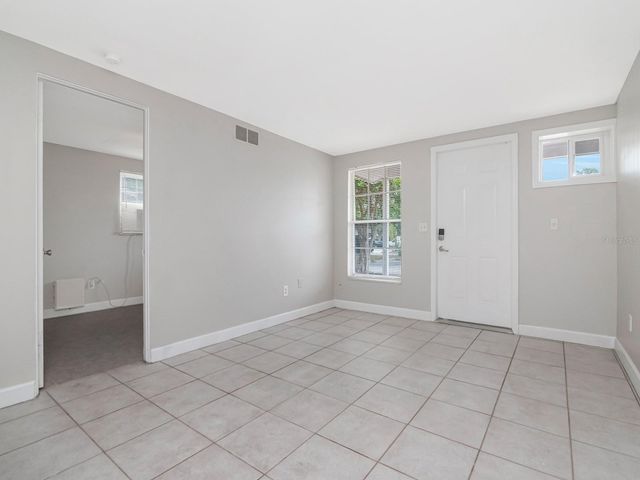 104 KARDE LANE A, Brandon, FL 33510