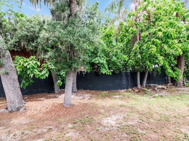 104 KARDE LANE A, Brandon, FL 33510