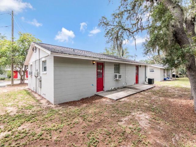 104 KARDE LANE A, Brandon, FL 33510