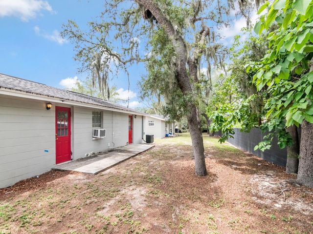 104 KARDE LANE A, Brandon, FL 33510