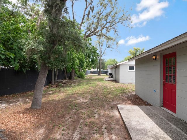 104 KARDE LANE A, Brandon, FL 33510