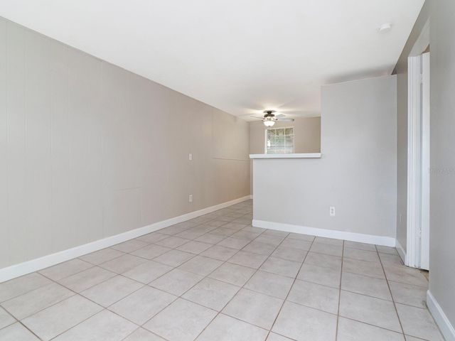 104 KARDE LANE A, Brandon, FL 33510