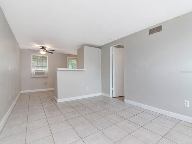 104 KARDE LANE A, Brandon, FL 33510