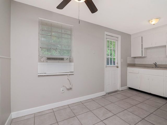 104 KARDE LANE A, Brandon, FL 33510