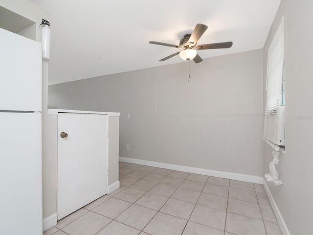 104 KARDE LANE A, Brandon, FL 33510